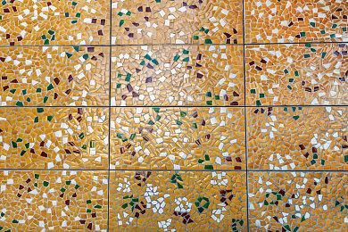 修长城模拟器《中国边疆》招募新地图试玩  2024年Q2发售