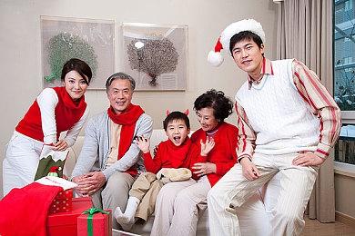 《火焰之纹章 结合》开启预售 1月20日正式推出