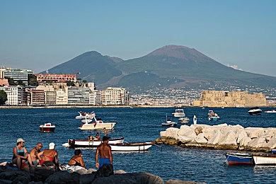 《远征军：罗马》试玩版上线 提供4小时游戏体验